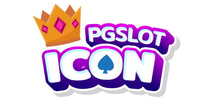 logo pgsloticon